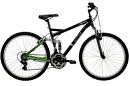 Easy Ride Cycles