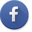 Facebook-icon