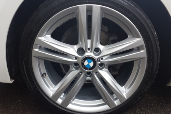galaxy-s4-alloys-pics-1652429F997D-F415-8D7C-FD77-6D9729F79B73.jpg