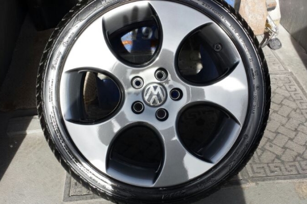 galaxy-s4-alloys-pics-688BAD5A421-6ABB-2507-3A58-AB09F042C611.jpg