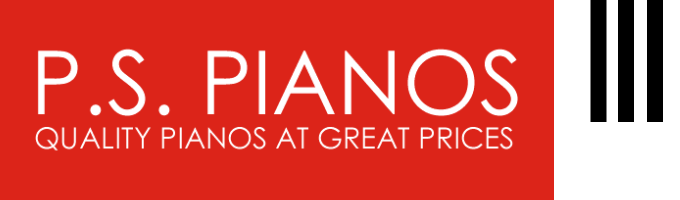 PS Pianos